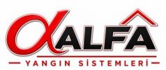 Sultanbeyli Ucuz Yangın Kapısı | Yangın Kapısı Fiyatları