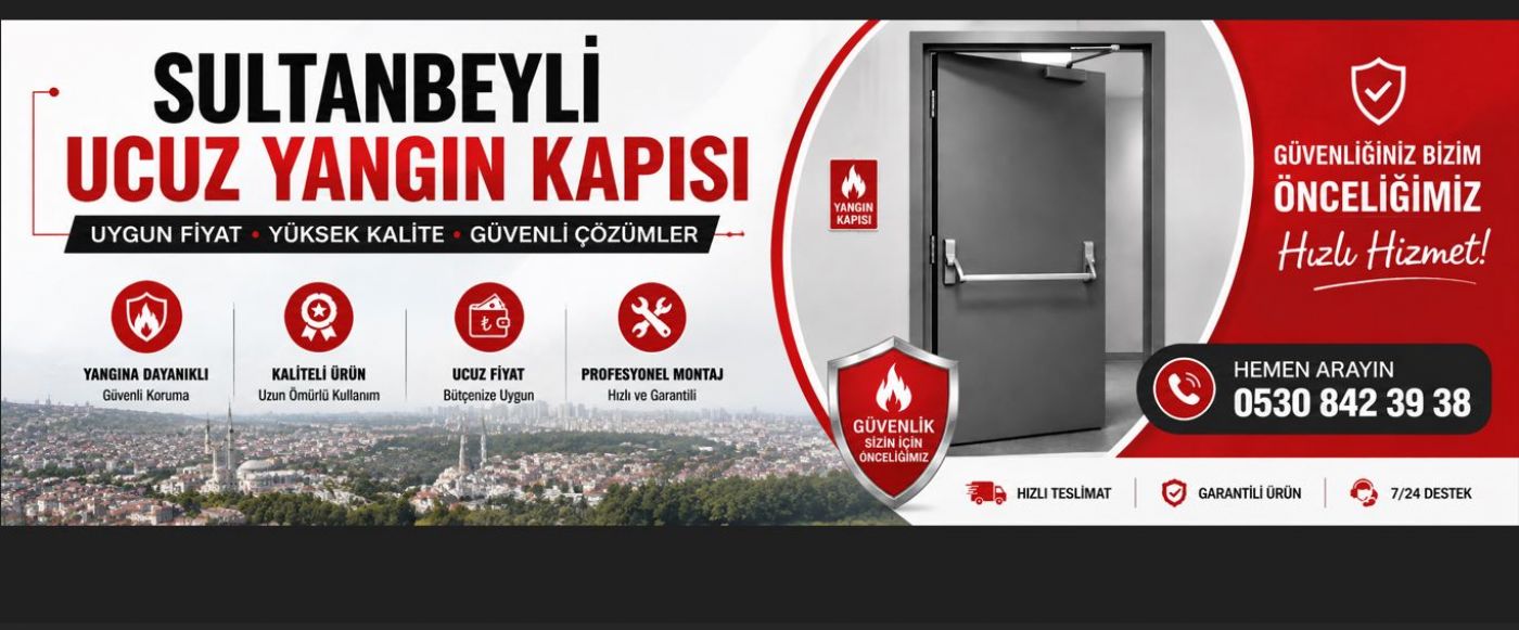 SİPARİŞ: 0532 490 7694